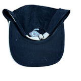 Vintage Buffalo Sabres Hat