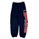 Vintage Buffalo Bills Sweatpants Large