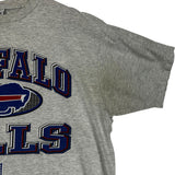 Vintage Buffalo Bills Shirt Large