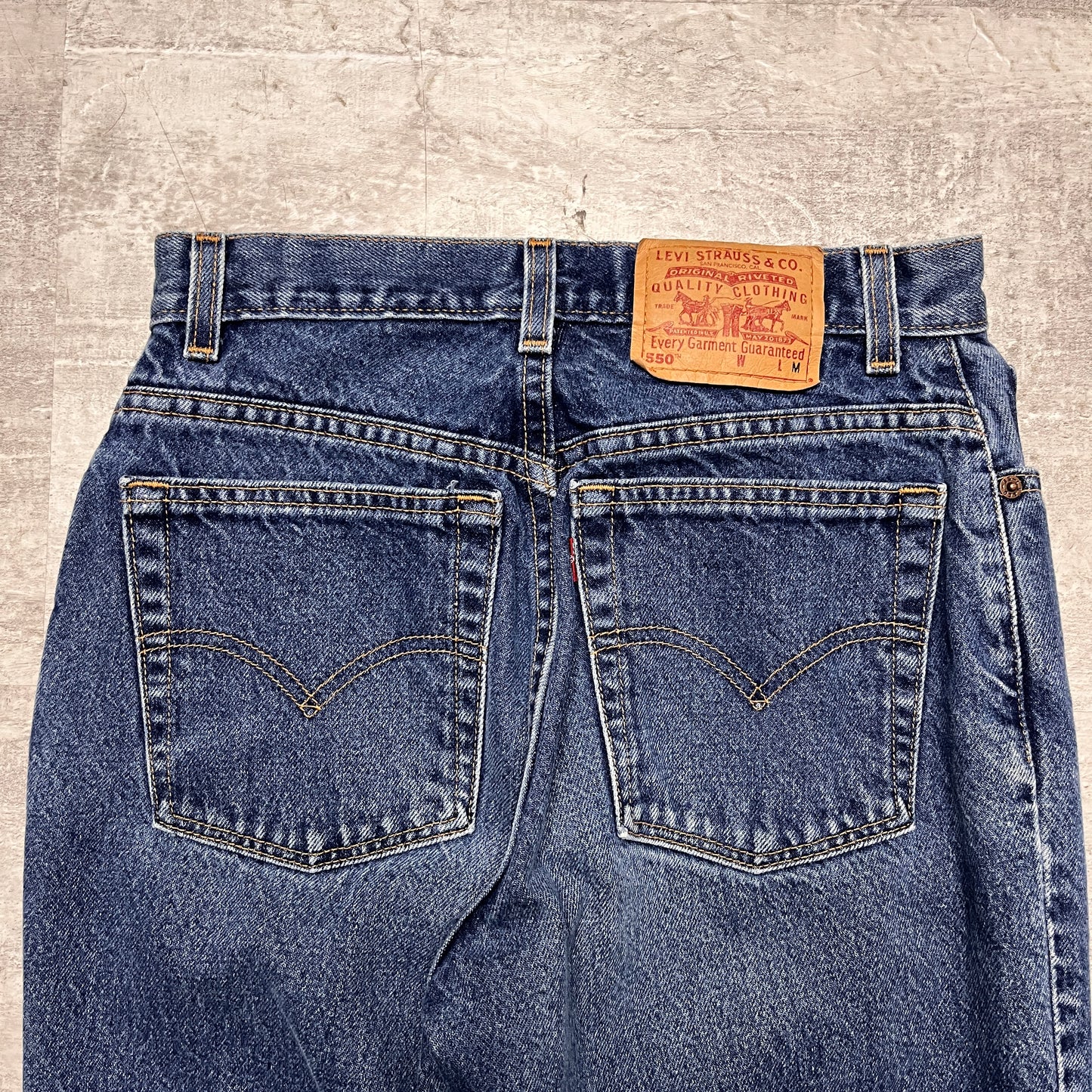 Levi’s Pants 27x28