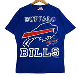 Vintage Buffalo Bills Shirt Large