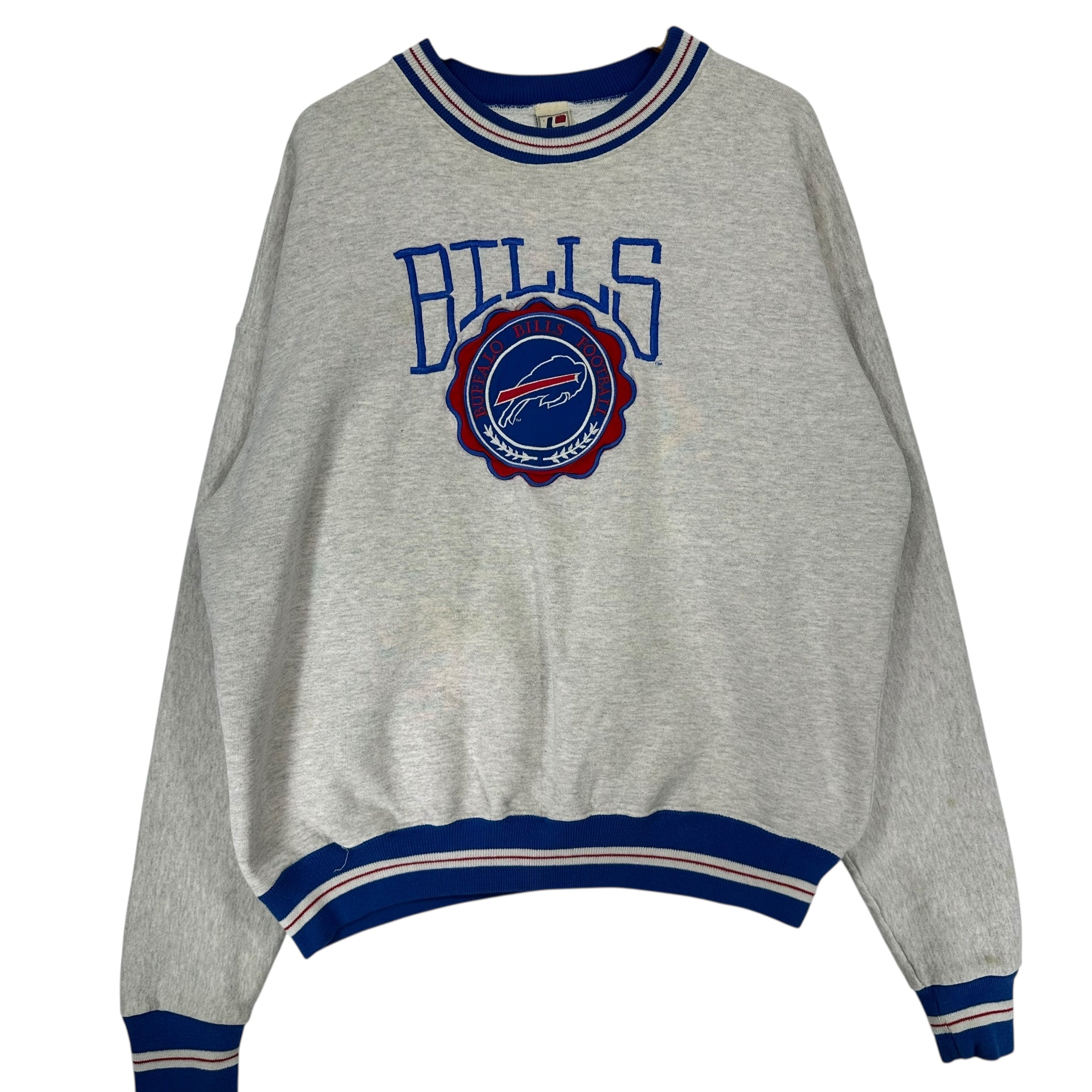 **RESERVED FOR HYDE**