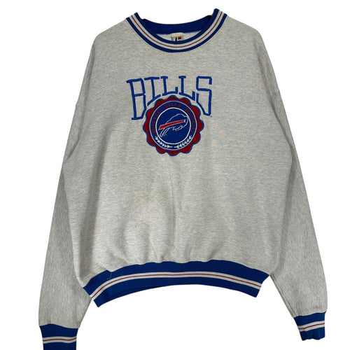 **RESERVED FOR HYDE**