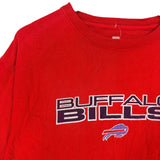 Buffalo Bills Shirt XL