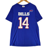Buffalo Bills Sammy Watkins Shirt Large