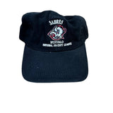 Vintage Buffalo Sabres Hat