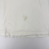 Vintage Buffalo Bills 1993 Super Bowl Shirt XL