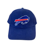 Vintage Buffalo Bills Hat