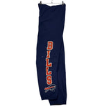 Vintage Buffalo Bills Sweatpants Large