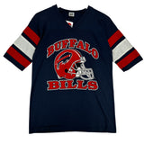 Vintage Buffalo Bills Shirt Medium