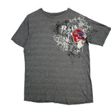 Vintage Buffalo Bills Y2K Shirt Medium