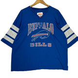 Vintage Buffalo Bills Shirt XL