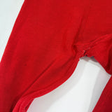 Vintage Buffalo Bills Sweatpants Medium
