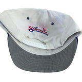 Vintage Buffalo Bills 1994 Hat