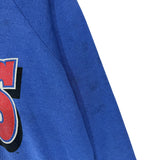 Vintage Buffalo Bills 1991 Super Bowl Crewneck Sweatshirt XL