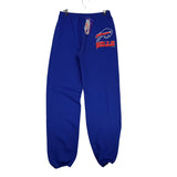 Vintage Buffalo Bills Sweatpants Medium