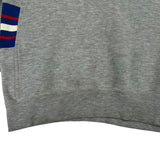 Vintage Buffalo Bills Crewneck Sweatshirt Large