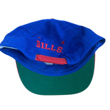Vintage Buffalo Bills Hat