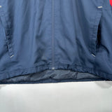Vintage Buffalo Bills Windbreaker Jacket XL