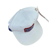 Vintage Buffalo Bills Super Bowl 25 Hat