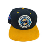 Vintage Buffalo Bills Super Bowl 28 Hat