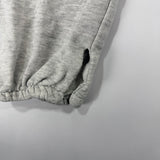 Vintage Buffalo Bills Sweatpants Medium