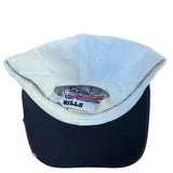 Vintage Buffalo Bills Hat