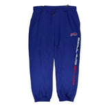 Vintage Buffalo Bills Sweatpants XL