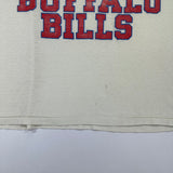 Vintage 1978 Buffalo Bills Garfield Shirt Large