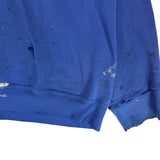 Vintage Buffalo Bills Crewneck Sweatshirt XL