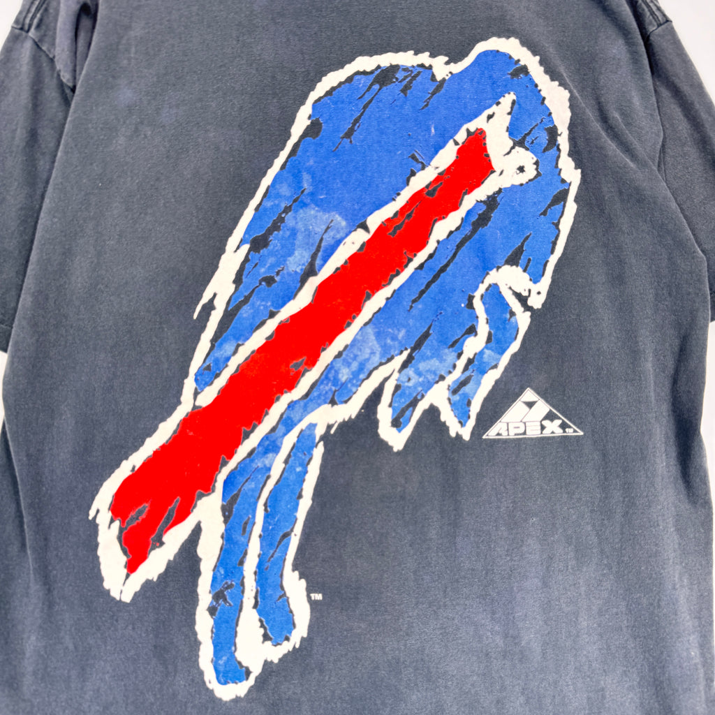 Vintage Buffalo Bills Shirt Large