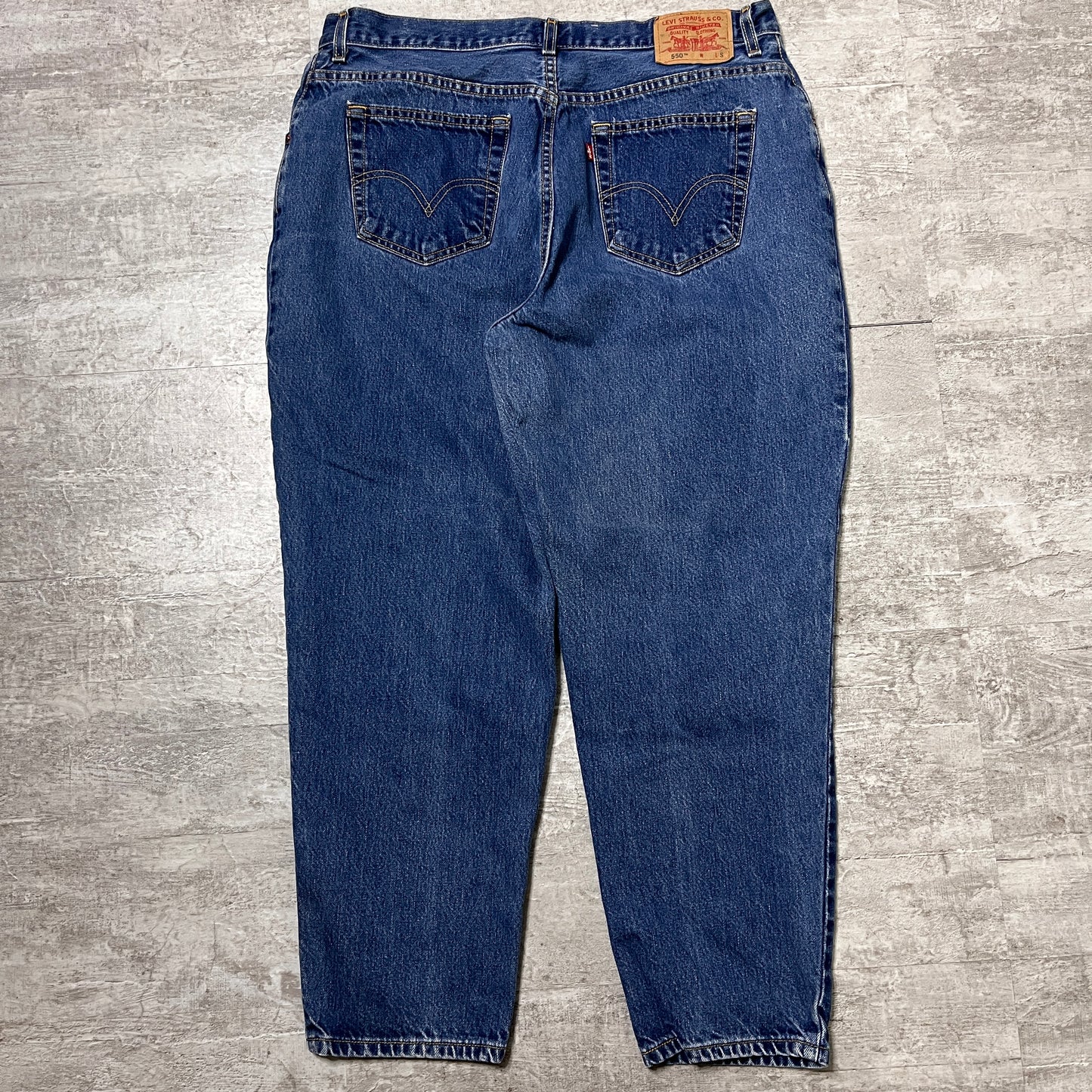 Levi’s Pants 36x28