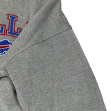 Vintage Buffalo Bills Crewneck Sweatshirt XL