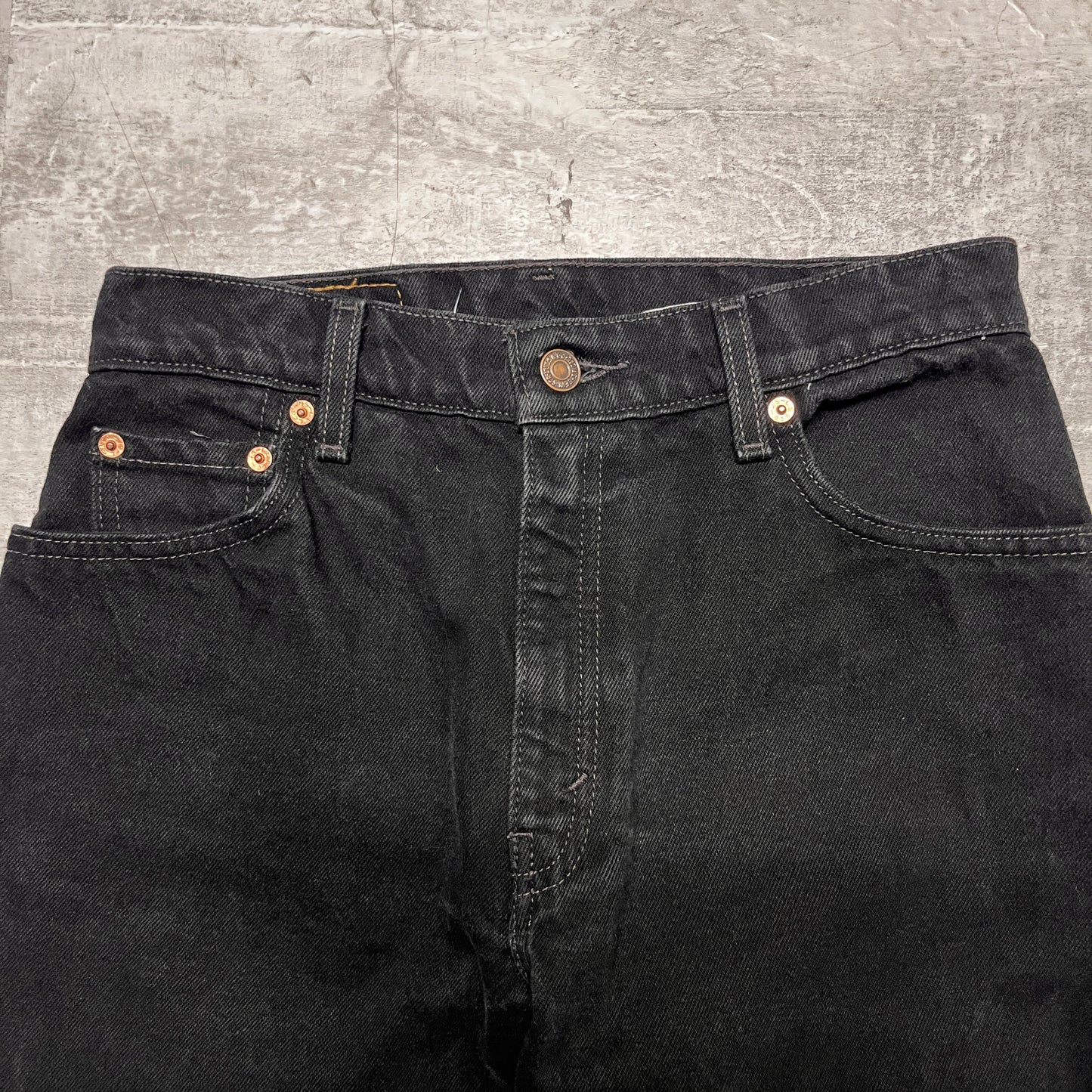 Levi’s Pants 28x27