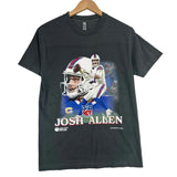 QCV Exclusive Josh Allen Shirt