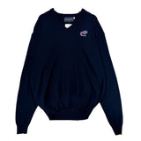 Vintage Buffalo Bills Sweater Sweatshirt XL