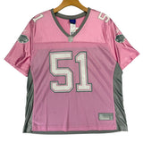 Vintage Buffalo Bills Women’s Paul Posluszny Jersey XL