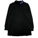 Vintage Buffalo Bills Turtleneck Shirt Large
