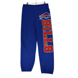 Vintage Buffalo Bills Sweatpants Medium