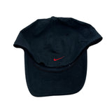 Vintage Buffalo Sabres Nike Hat