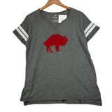Buffalo Bills Women’s Shirt Large