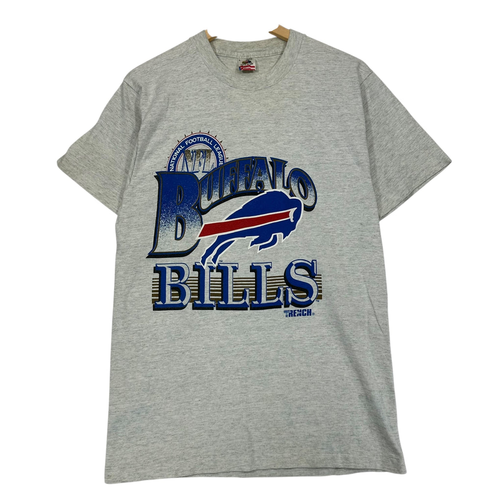 Vintage Buffalo Bills Shirt Large