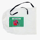 Vintage Buffalo Bills Bag