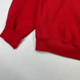 Vintage Buffalo Bills Crewneck Sweatshirt Large