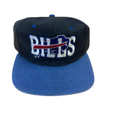 Vintage Buffalo Bills Hat