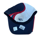 Vintage Buffalo Bills Hat