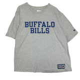 Vintage Buffalo Bills Shirt XXL