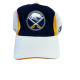 Vintage Buffalo Sabres Hat
