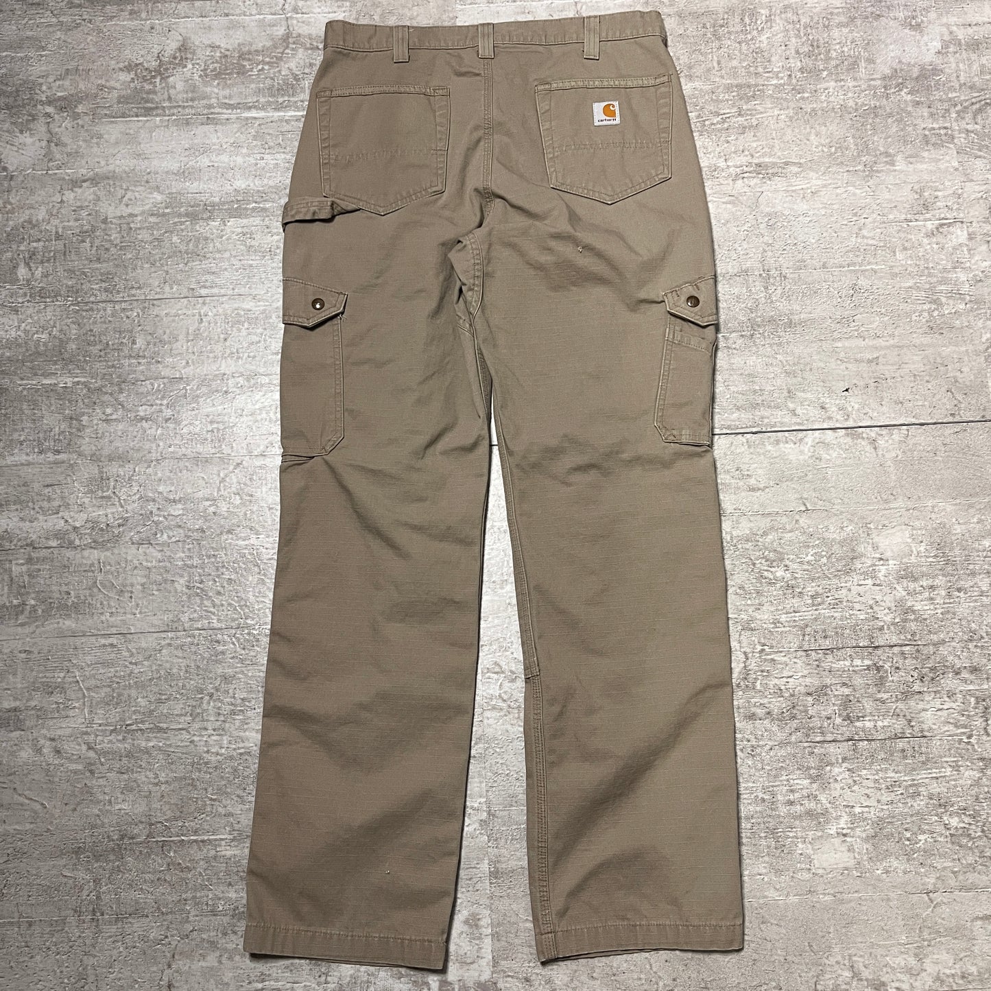 Carhartt Pants 34x34