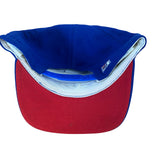Vintage Buffalo Bills Hat